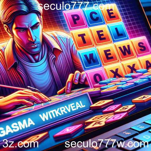 Descubra o Desafio das Retiradas em Seculo777.com