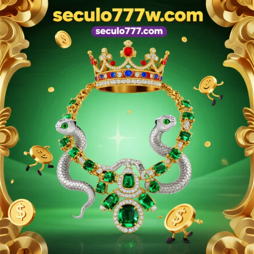 seculo777.com